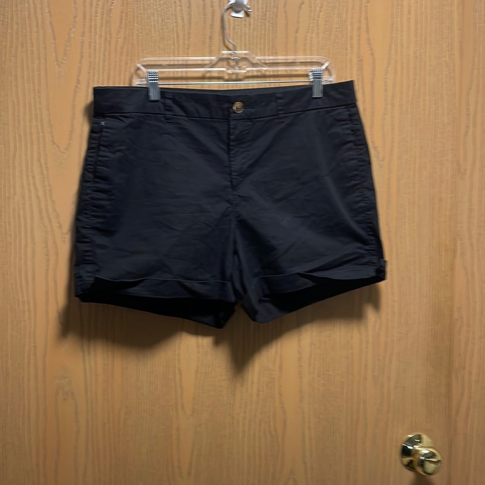Old Navy